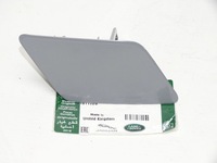 фото thumb №2, Заглушка распылителя w бампер range velar sva