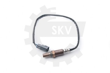 фото thumb №1, Skv лямбда-зонд toyota corolla avensis daihatsu