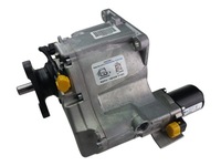 фото thumb №1, 478003b520 sprzęgło/sprzęgło haldex kia sportage iv