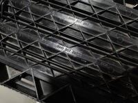 фото thumb №11, Audi a4 b9 впуск повітропровід канал повітря інтеркулер