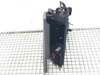 фото thumb №2, Бардачок peugeot 508 sw i універсал 10-18 9686450877 полиця