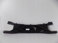 фото thumb №1, Bmw 3 e90 e91 жабо - 3458