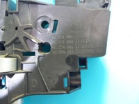 фото thumb №3, Ручка внутрішня задня права berlingo ii 9682100677