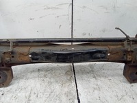 фото thumb №10, Балка заднего подвеска peugeot expert