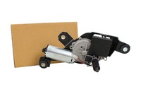 фото thumb №1, Двигун двигунчик двірники зад задньої bmw x3 e83 6917907