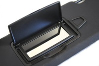 фото thumb №6, Mercedes-benz c w205 2015 ліва сторона захист сонцезахисна