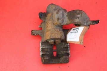 фото thumb №9, Суппорт правый зад honda civic 8 viii 1.8 i-vtec 08r