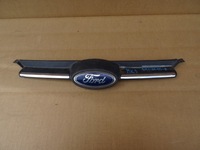 фото thumb №1, Ford focus mk3 решітка радіатора решітка радіатора bm51ba133b