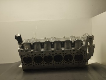 фото thumb №9, Bmw f20 340i головка вали b58b30a 7644266