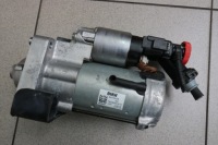 Bmw u06 220i 223i x1 u11 x2 u10 20i mini u25 стартер 9454626 Зі Шроту, фото thumb