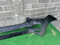 фото thumb №8, Volvo xc60 ii 2 2018-2021 бампер перед