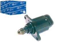 фото thumb №1, Двигун кроковий fiat albea palio punto 1.2 mpi 93 - era era