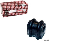 фото thumb №1, Втулка стабилизатора hyundai accent mc 1.4 gl ashi