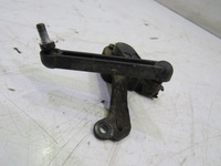 фото thumb №4, Датчик выравнивание ксенон countryman r60 6785205