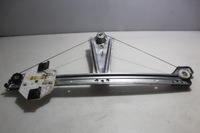 фото thumb №1, Механизм окон правый задняя dacia logan ii