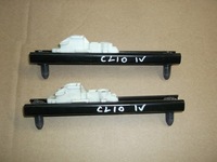 фото thumb №1, Renault clio 4 iv повзунок регулювання висоти поперечина