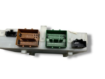 фото thumb №8, Ford mondeo mk iv 2009 компьютер / блок управления ecu i комплект ключей