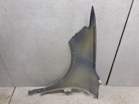 фото thumb №7, Крыло переднее перед правые audi q4 89a