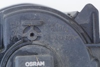 фото thumb №7, Противотуманная фара правый nissan maxima a34 2006-2008 lift 26150zk30a