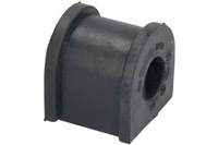 фото thumb №11, Febi 19451 подушка стабилизатора. ford transit -92