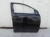 фото thumb №1, Двері правий перед peugeot 3008 5008 ii 16r-