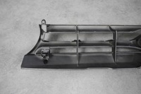 фото thumb №7, Решітка радіатора решітка subaru impreza i gf 92-97