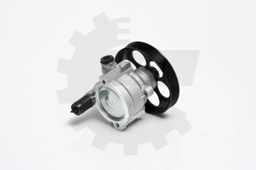 фото thumb №14, Насос підсилювача renault master trafic 8200024738