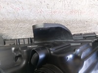 фото thumb №10, Лампа лампи перед mitsubishi outlander iii 3 лінза led