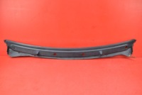 фото thumb №1, Жабо eu 91166612 renault trafic 2 ii 01-06