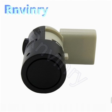 фото thumb №16, Датчик паркування pdc me premium 7h0919275 e99-0001