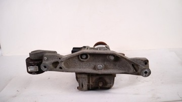 фото thumb №7, Volvo xc90 ii 2.0 d5 дифференциал мост зад 31380867, 31492089