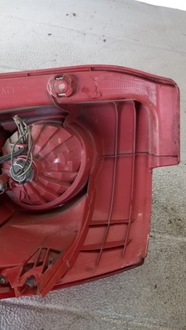 фото thumb №7, Лампа права задня mazda 5 06r 2.0d van