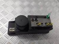 фото thumb №1, Помпа замка центрального mercedes clk230 2108002548