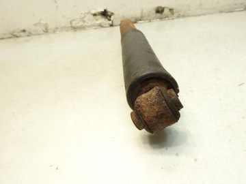 фото thumb №7, Амортизатор задній зад grand cherokee ii wj 4.7 v8