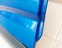 фото thumb №10, Nissan qashqai iii j12 23r. двері правий задня колір rcfg повний całe