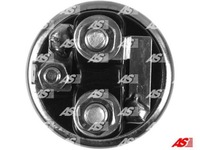 фото thumb №16, As-pl ss1021 выключатель электромагнитный, rozruszn