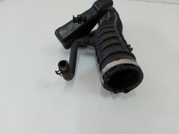 фото thumb №8, Dacia duster ii 1.6 sce шланг повітря 19r.