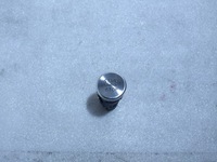 фото thumb №14, 10050570 кнопка запуск стоп vw skoda seat audi