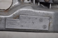 фото thumb №10, Ford c-max pas передний усилитель 3m51-8b041-an