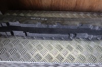 фото thumb №13, Абсорбер бампера перед 3008 ii 9811670480