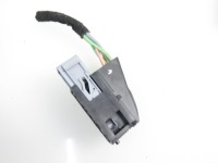 фото thumb №2, Отопитель электрическая citroen ds5 t2392001