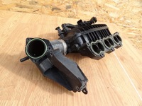 фото thumb №4, Ford ecosport 2014 1,0 ecoboost коллектор всасывающий org