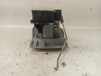 фото thumb №10, Seat ibiza 3 iii 6l ручка крышки багажника 6l6827573d