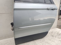 фото thumb №2, Двері лівий зад chrysler pacifica 3,5 v6 2004r