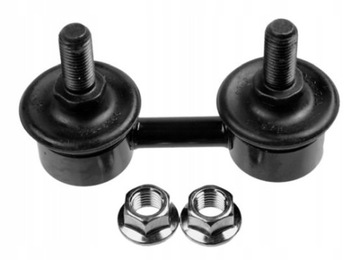 фото thumb №2, З'єднувач stabil. /lmi/