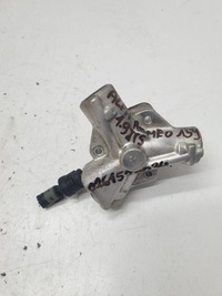 фото thumb №1, Насос упорскування alfa romeo 159 brera 2.2 jts 0261520034