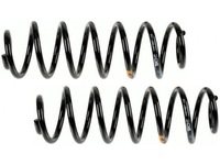 фото thumb №2, Sprezyny/t/superb 1.4 08-15 sachs 994329