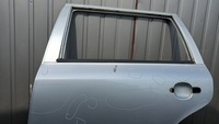 фото thumb №4, Дверь левый зад skoda octavia 01r универсал