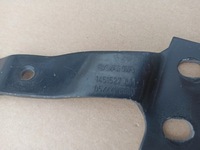 фото thumb №5, Scania r g p петля капот лівий 1451527