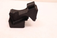 фото thumb №1, Maserati grecale шумоізоляція жабо ліва 670157720